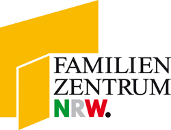 files/content/Bildergalerien Einrichtungen/Leistungsbereich Kinderbetreuung/Kita-Einrichtungen Bildgalerien/Familienzentrum/logo_fz_rgb.jpg
